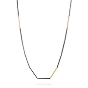 trdn1400-4